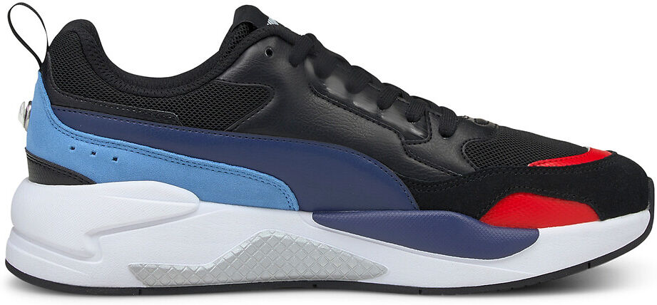 Puma Sneakers BMW Xray 2 SCHWARZ