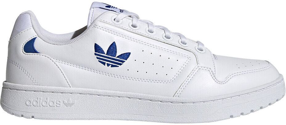 Adidas Sneakers Ny 92 WEISS