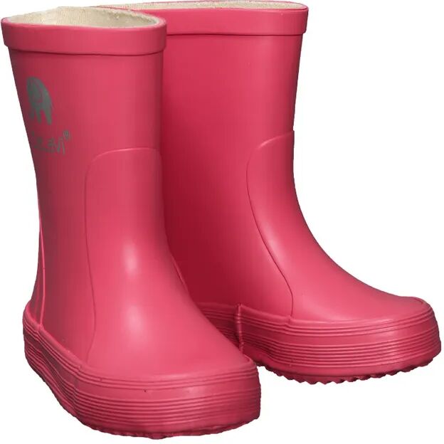 CeLaVi Gummistiefel CLEAN in pink