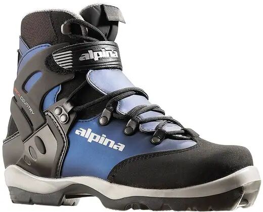 Alpina BC 1550 EVE Backcountry Boots