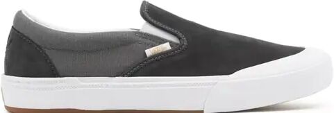 Vans BMX Slip-On Shoes (Dan Lacey)