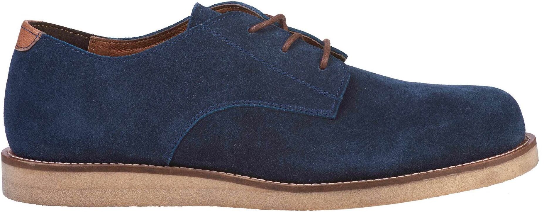 Dickies Sedona Schuhe 45 Blau