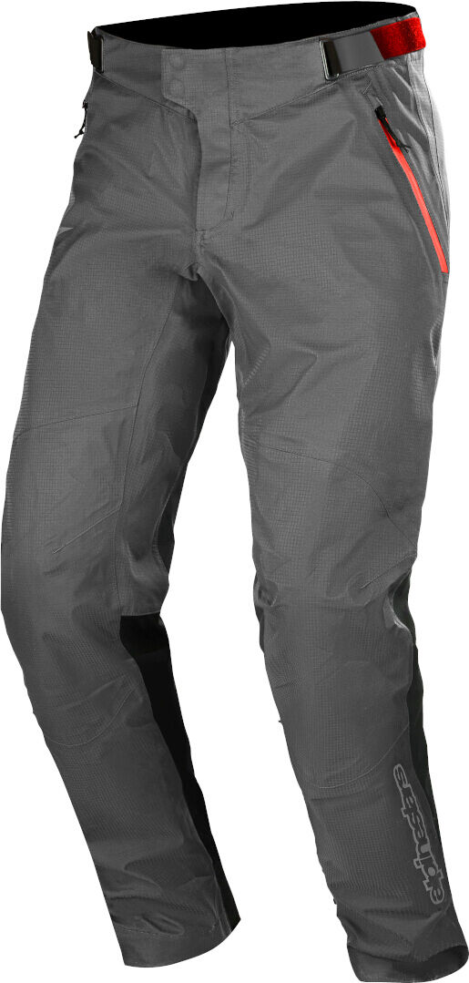 Alpinestars Tahoe Fahrradhose 38 Grau