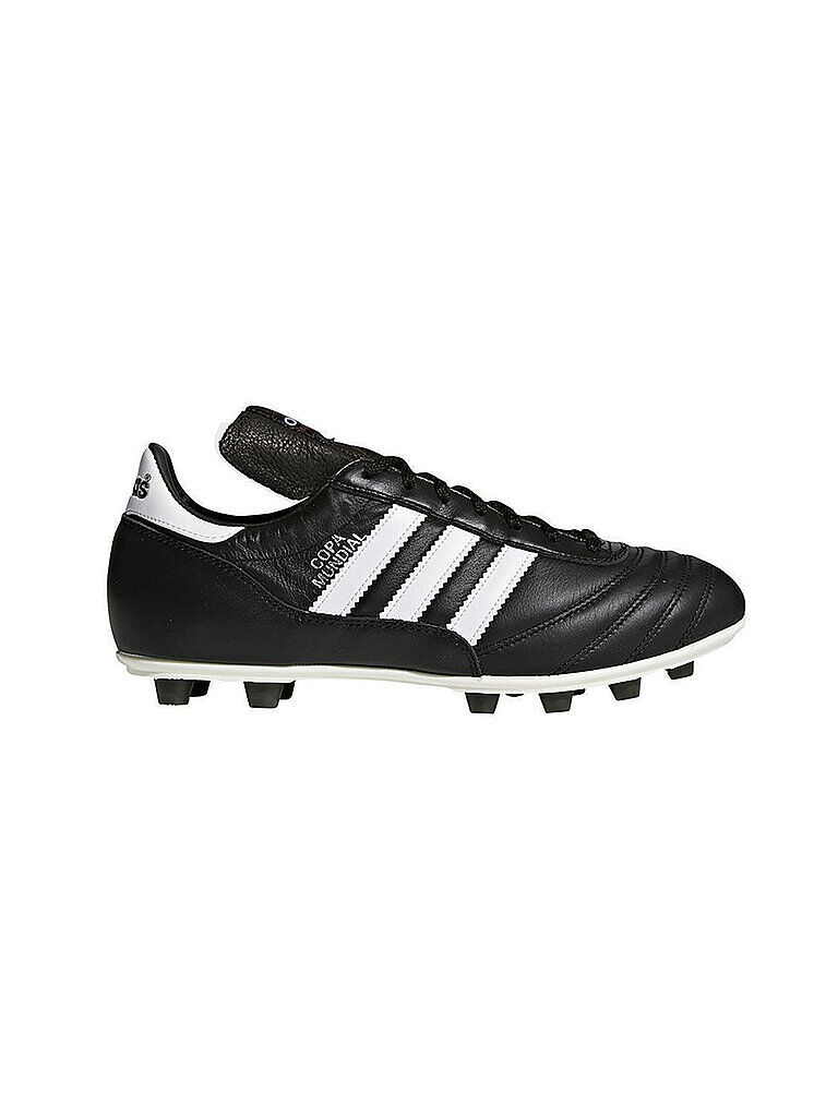 Adidas Fußballschuhe Copa Mundial schwarz   Größe: 41 1/3   015110 Auf Lager Unisex 41 1/3