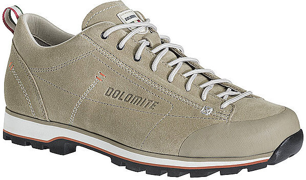 DOLOMITE Herren Hikingschuhe 54 Low beige   Größe: 44   247950 Auf Lager Herren 44