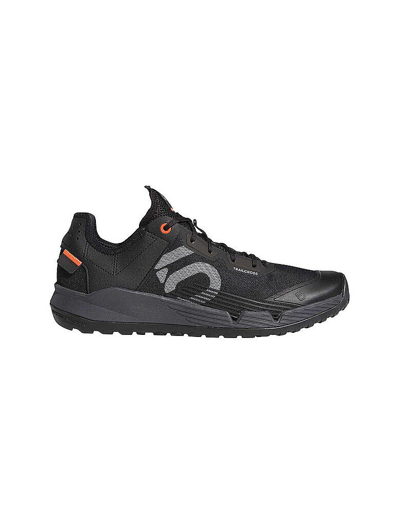 FIVE TEN Herren MTB-Schuhe Trailcross LT schwarz   Größe: 46   EE8889 Auf Lager Herren 46