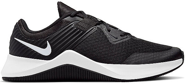 NIKE Herren Fitnessschuhe MC Trainer schwarz   Größe: 42   CU3580 Auf Lager Herren 42