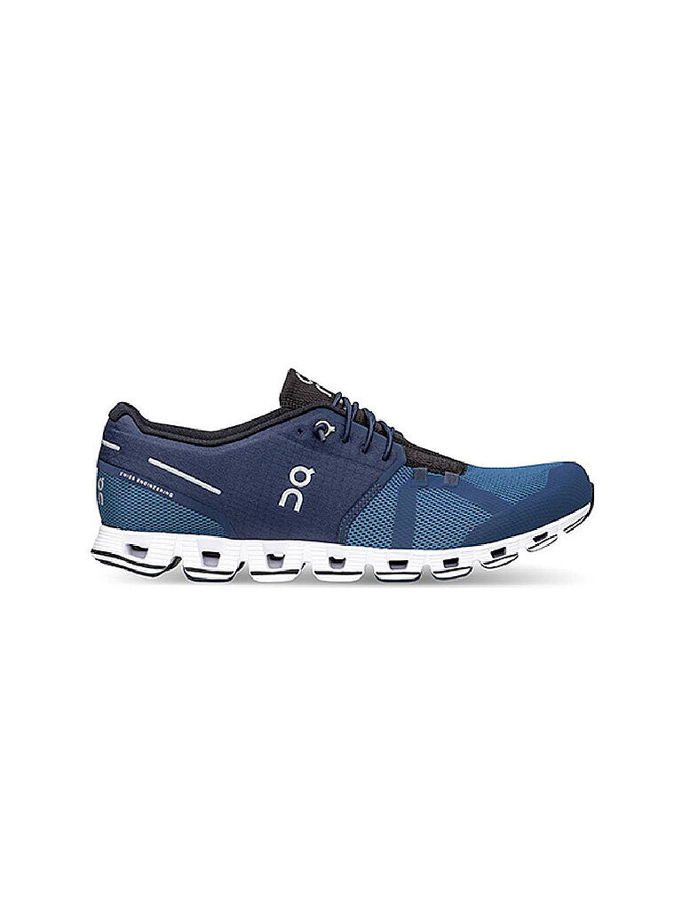 ON Herren Laufschuhe The Cloud MIDNIGHT OCEAN blau   Größe: 41   19.99505 Auf Lager Herren 41