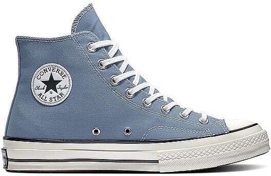 CONVERSE Sneaker Chuck 70 High blau   Herren   Größe: 44   172682C