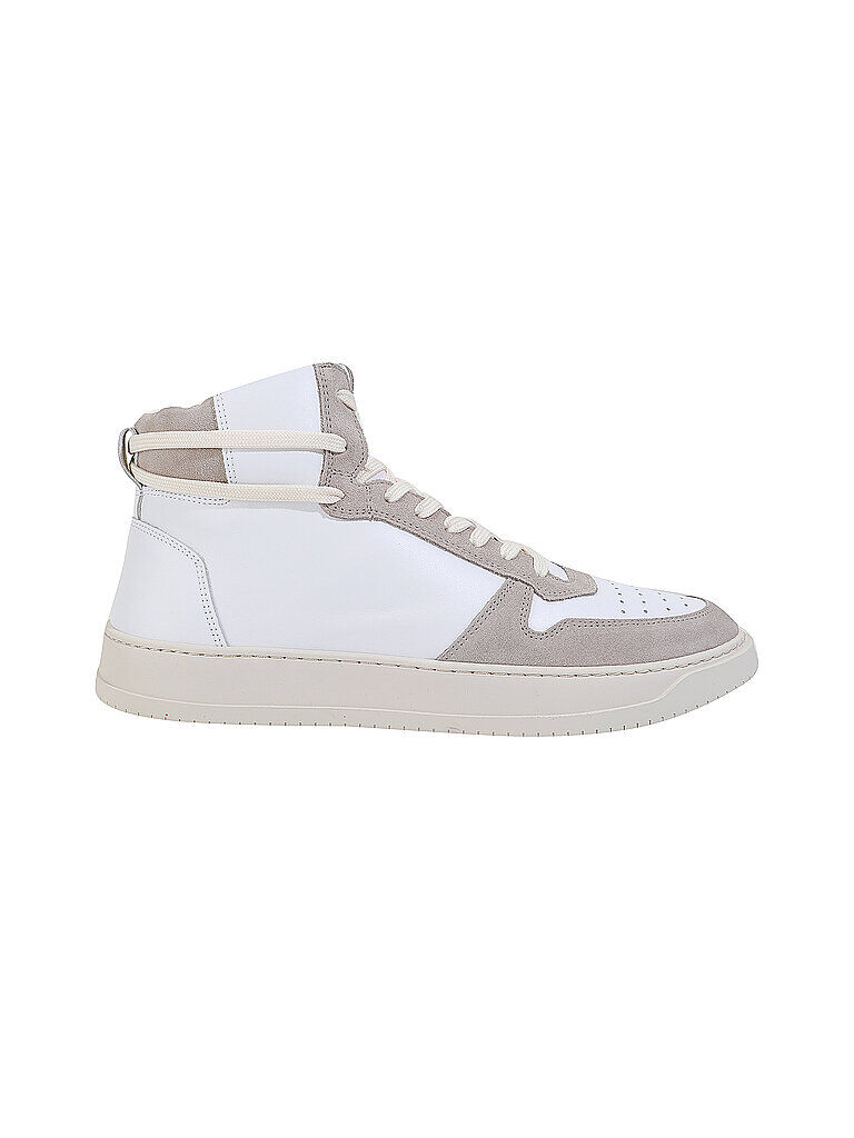 Pro-Ject GARMENT PROJECT Sneaker Legacy beige   Herren   Größe: 44   GP2380-260