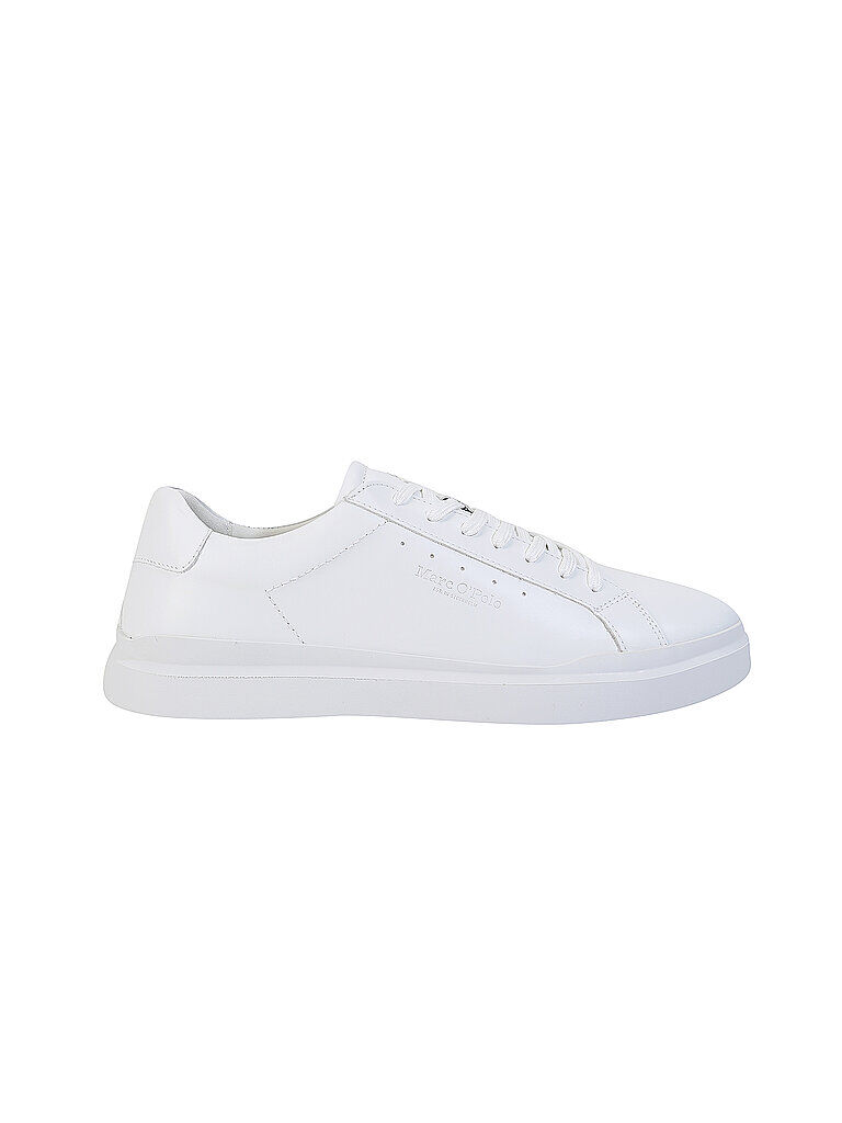 Marc O' Polo Sneaker weiß   Herren   Größe: 41   20126913501130