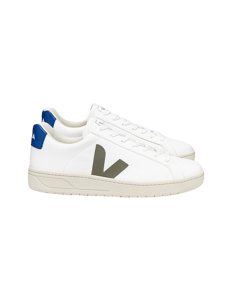 VEJA Sneaker Urca weiß   Herren   Größe: 43   UC072617