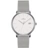 Junghans FORM Damen 47/4851.44