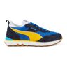 Puma Rider FV Essentials 44 male