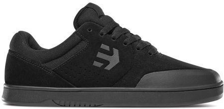 Etnies BOTY ETNIES Marana - černá - US11.5