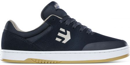 Etnies BOTY ETNIES Marana - modrá - US10