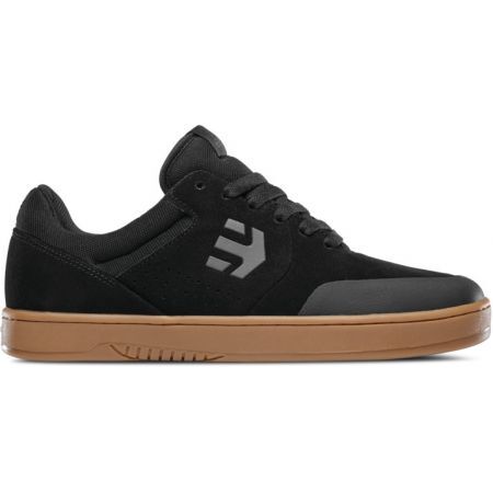 Etnies BOTY ETNIES Marana - černá - US8