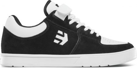 Etnies BOTY ETNIES Joslin 2 - černá - US11.5