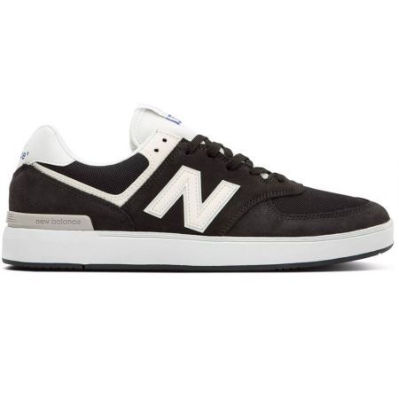 Balance BOTY NEW BALANCE AM574ING - černá - US8.5