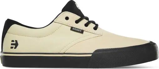 Etnies Skate Shoes Etnies Jameson Vulc (Creme)