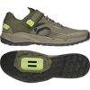 adidas five ten trailcross clip-in 42