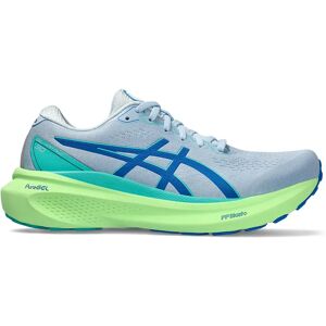 ASICS Gel - Kayano 30 Lite Show / Sea Glass Herren Größe 39.5