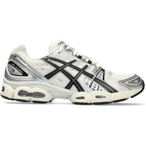 ASICS Gel - Nimbus 9 Cream / Black Herren Größe 41.5