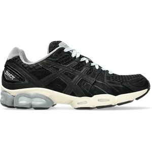 ASICS Gel - Nimbus 9 X Ennoy Black / Sheet Rock Herren Größe 39