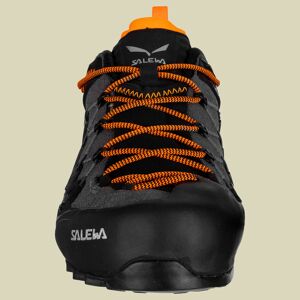 Salewa MS Wildfire Edge GTX Men Größe UK 11,5 Farbe onyx/black