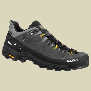 Salewa Alp Trainer 2 GTX Men Größe UK 8 Farbe onyx/black