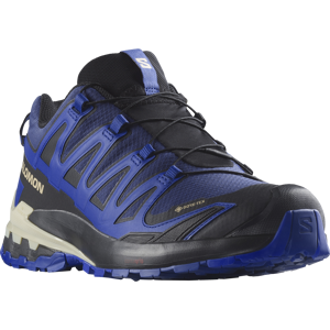 Trailrunningschuh SALOMON 