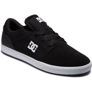 Sneaker DC SHOES 