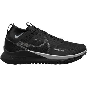 Laufschuh NIKE 