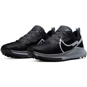 Laufschuh NIKE 