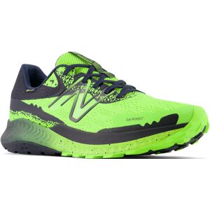 Laufschuh NEW BALANCE 