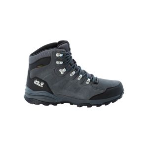 Hikingschuh JACK WOLFSKIN 