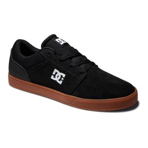 Sneaker DC SHOES 