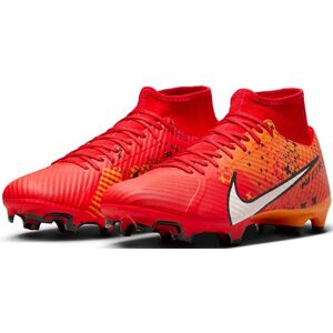 Fußballschuh NIKE 