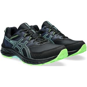 Laufschuh ASICS 