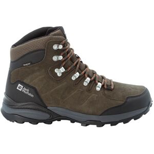 Hikingschuh JACK WOLFSKIN 