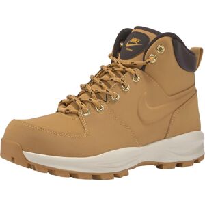 Schnürboots NIKE SPORTSWEAR 