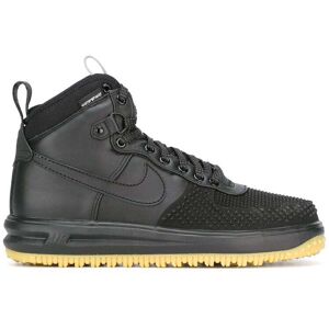 Nike 'Lunar Force 1 Duckboot' Sneakers - Schwarz 6/7.5/8/9.5/10/10.5/11/12/12.5/13 Male