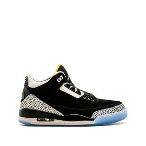 Jordan 'Air Jordan X Max Pack' Sneakers - MULTI-COLOR/MULTI-COLOR 8/8.5/10/10.5/11 Male