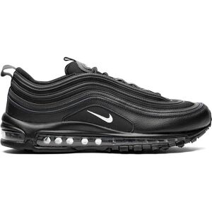 Nike 'Air Max 97' Sneakers - Schwarz 6.5/7/7.5/8/9/10/10.5/11/11.5/12/13/14/15 Male