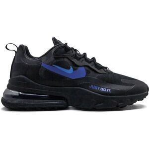 Nike 'Air Max 270 React' Sneakers - Schwarz 9/10.5/11/12 Male