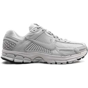 Nike 'Zoom Vomero 5' Sneakers - Grau 6.5/7.5/8.5/9/11/11.5/12/13 Male