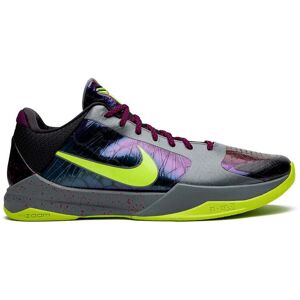 Nike 'Kobe V Proto' Sneakers - Schwarz 10.5/11/12 Male