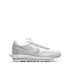 Nike x Sacai 'LD Waffle' Sneakers - Weiß 5/6/6.5/8.5/9.5/10/10.5/11/11.5/12 Male