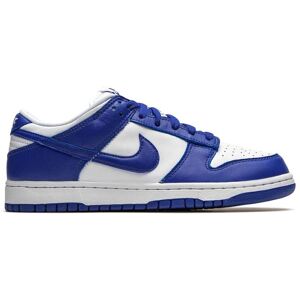 Nike 'Dunk Low Retro' Sneakers - Blau 4/5/5.5/6/7.5/8.5/9/9.5/10/11/11.5/12/13/14/15 Unisex