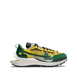 Nike VaporWaffle Sacai - Tour Yellow Sneakers - Gelb 4.5/5.5/6/6.5/7/8.5/9/9.5/10/10.5/11/11.5/12/13/14 Male